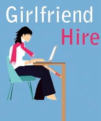 girlfriend_hire_opener