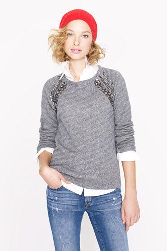 jcrew-99