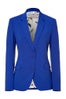 StyleBop_PaulSmithBlazer_1165slide