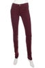 joes-jeans