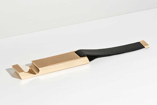 alexander-wang-objects-collection-no-3-1