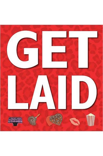 getlaid-$10