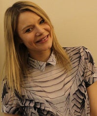 georgiahardingecropped