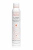 avene-photo