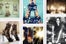 Pinterest_HeatherHall