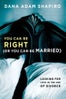 You-can-be-right-cropped