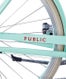 bike_opener