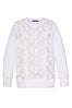 tibi0425