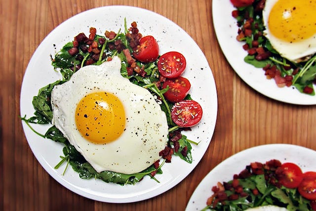 Recipes healthy easy dinner Recipes healthy easy dinner