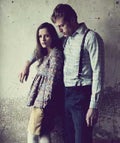 fischer-clothingmain