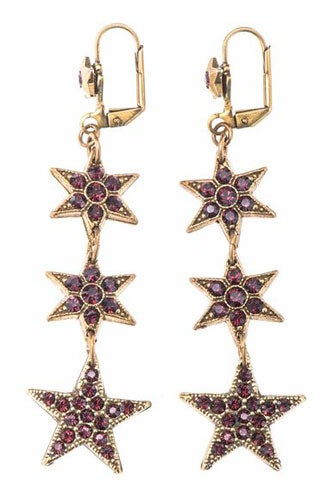 Isabel-marant-matches-$182