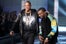 Jay-Z-and-Kanye-West