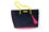 TommyHilfiger_SimoneBag_105