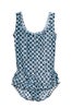 LADIES_N_28_FRONT