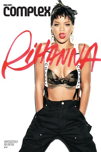 rihannacomplexcover6_440657