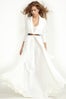 Rachel Pally Resort '11 Lookbook