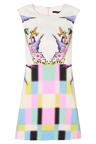 tibi-dress-$495