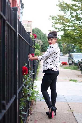 12_Loulou_Polka-Dots4