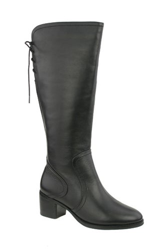 Fashion / Shopping / Cute Wide Calf Boots - Shoes For Plus Size Women
