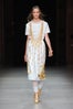 LOOK-06