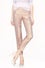jcrewFINAL
