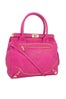 Olivia-Joy-Miss-Priss-Satchel_6PM_66