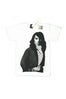 johnson-harting-for-libertine-LACMA-75