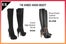 20110831_FallEssentials-013 new-01