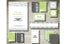 theparchmentplace-Naughty-or-Nice---printable-invitation-_-Sweets-_-Dessert-_-Gift-Table-Party-Package-$25