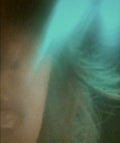 chromatics-op