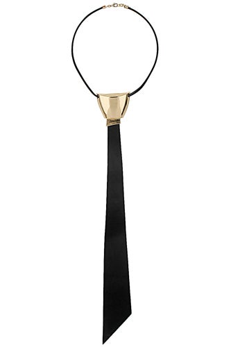 topshop-tie
