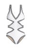 netaporter_FINAL