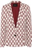 nap-isabel-marant-blazer-$930