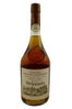 cognac