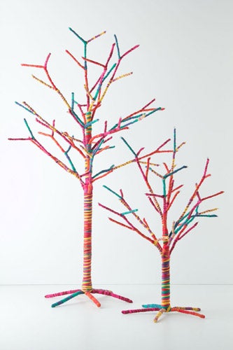 Anthro_Rainbow-Rope-Trees_48-68