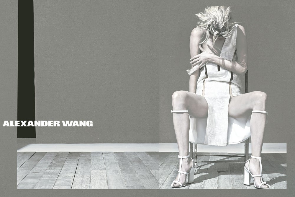 alexwang04