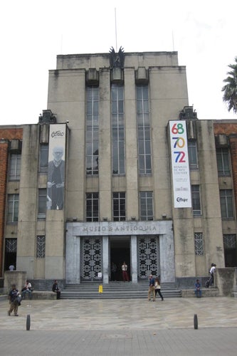 col23