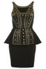 missselfridge_48