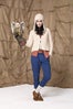 Bellerose_14