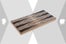 Samsung_backgammon