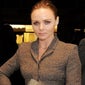 stella_mccartney_main