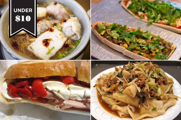 cheapeats_10