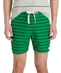 swimOPEN1