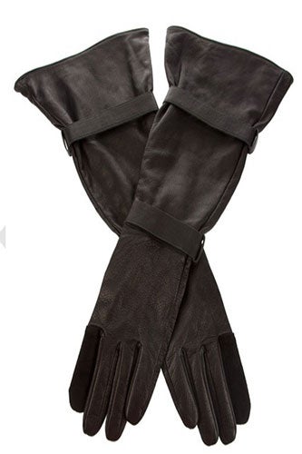 500_dressedundressed_primitivelondon