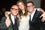 DOMENCO-DOLCE,-GISELE,-STEFANO-GABBANA