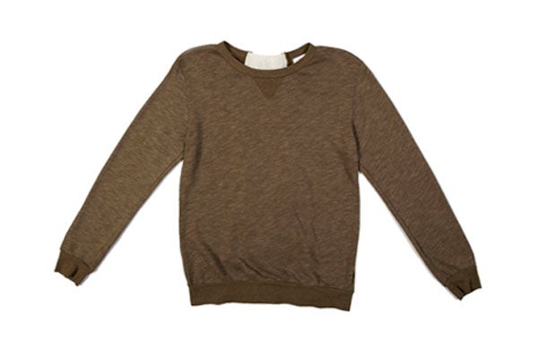 Clu-Clu-$225