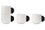 halfcirclestackingmugset_katespadesaturday_30