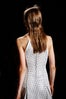 13_Proenza_SS13_NinaW_17