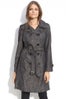 under150-nordstrom
