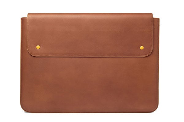 mr-porter-leather-laptop-case-$255